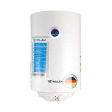 WILLER EV30DR-Prime водонагреватель вертикальный